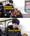 1677310712564.png