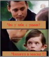 1677333213530.png