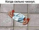 Когда сильно чихнул.jpg