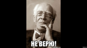 1677684193498.png