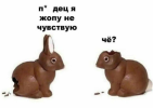 1677772961798.png