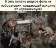 1677774917395.png