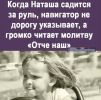 1677831697802.png