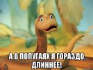 А-в-попугаях-я-гараздо-длиннее.jpg