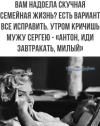 1677915342255.png