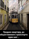 1677934587836.png
