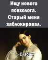1677935656401.png