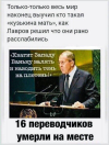 1678028411032.png