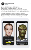 1678028550024.png