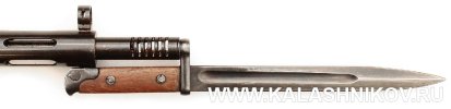 Chumak_ppd40_6_2.jpg
