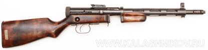 Chumak_ppd40_3_6.jpg