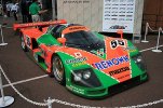 Mazda-787B-No55-July2011.jpg