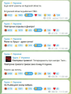 1678342211519.png