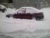 IMG_20160218_112533.jpg