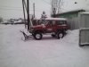 IMG_20160126_112652_1.jpg