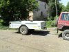 DSC00475.JPG