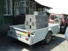 DSC00507.JPG