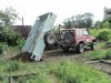 DSC00558.JPG