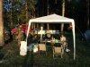 DSC00583.JPG