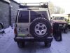 IMG_20160113_124117_1.jpg