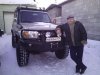 IMG_20160113_123835.jpg