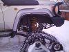 IMG_20160114_165534_1.jpg