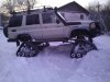 IMG_20160114_165454.jpg