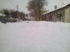 IMG_20160126_153437_1.jpg