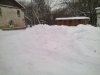 IMG_20160126_153442_1.jpg