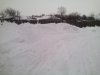 IMG_20160126_153500_1.jpg