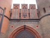 DSC07922.JPG