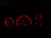 DSC09955.JPG