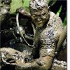mud-2.jpg