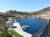 20150826_122637.jpg