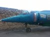 20150826_145141.jpg