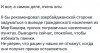 2016-04-02 16.47.42.jpg