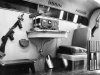oo1947_brinks_a1000_2.jpg