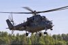 mi-35m_by_tsyupka.jpg