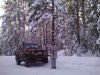 IMG_20160116_161216.jpg