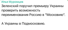 1678518644017.png