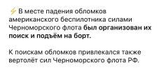 1678821028384.png