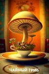 Чайный гриб.jpg