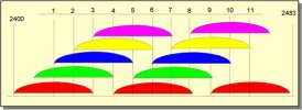 0848e6ab-8e5f-4bac-93f1-781c2baef422.jpg