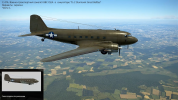 C-47 OKR P-1.png