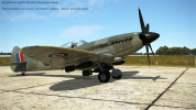 Spitfire Mk.XlVe.png