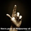 Кисть руки от Midjourney v6..jpg