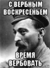 1681025944604.png