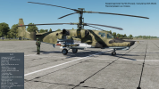 Ka-50 osmotr DCS.png