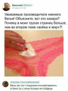 1681060877717.png