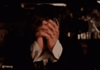 animation.gif.mp4.gif